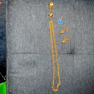 Monet Jewelry… VINTAGE 💥💥💥✅